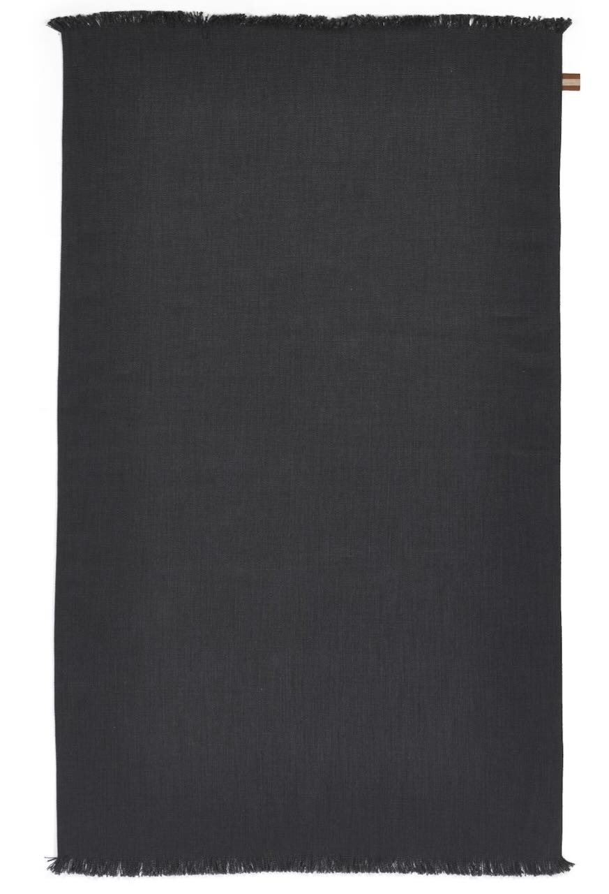 Libeco Teppich Jasper