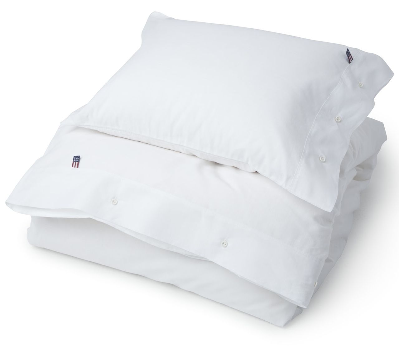 Lexington Bettwäsche Pin Point Oxford Lexington Bettwäsche Pin Point Oxford