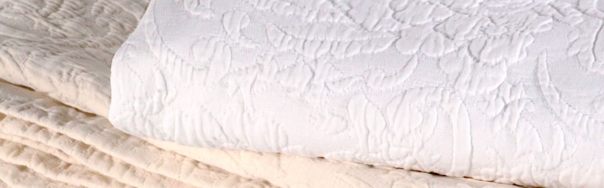 Evelyn Kahle Bettueberwuerfe Leben mit Stil 1920 Evelyn Kahle Bettueberwuerfe Leben mit Stil 1920