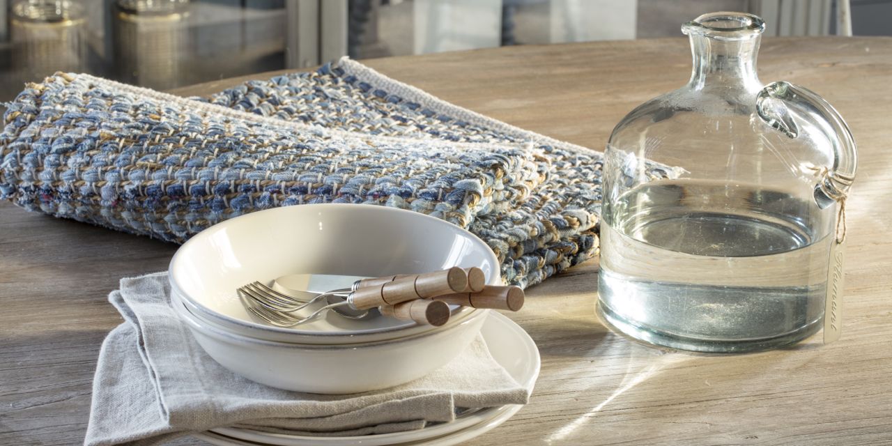 Flamant Gesch Flamant Gesch