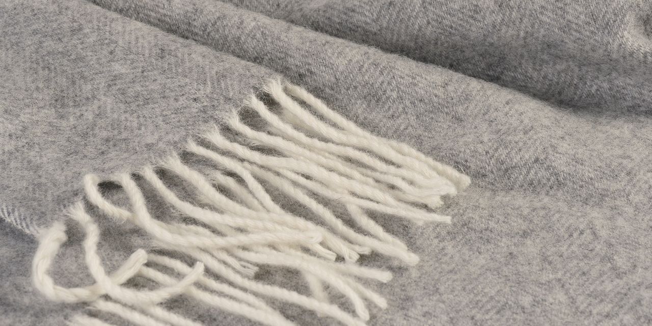 Thanksalot Decken 640 Thanksalot Decken 640