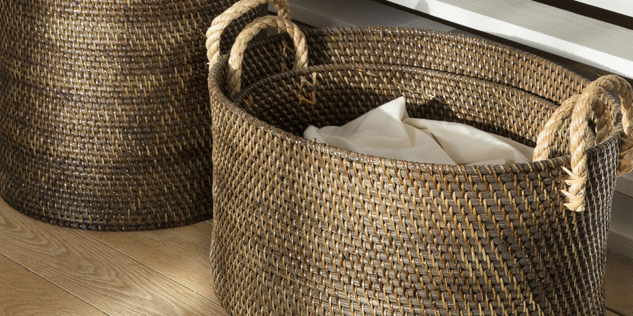 Flamant Korb 640 Flamant Korb 640