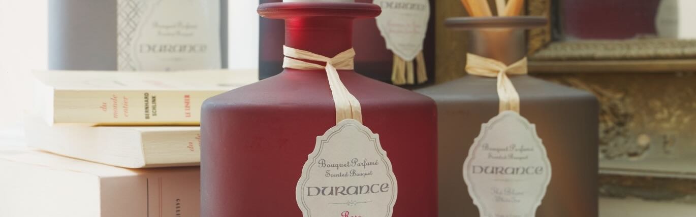 Durance Duftbouquets-1370