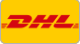 DHL
