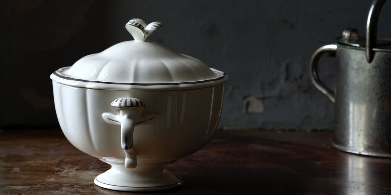 gien geschirr 640 gien geschirr 640