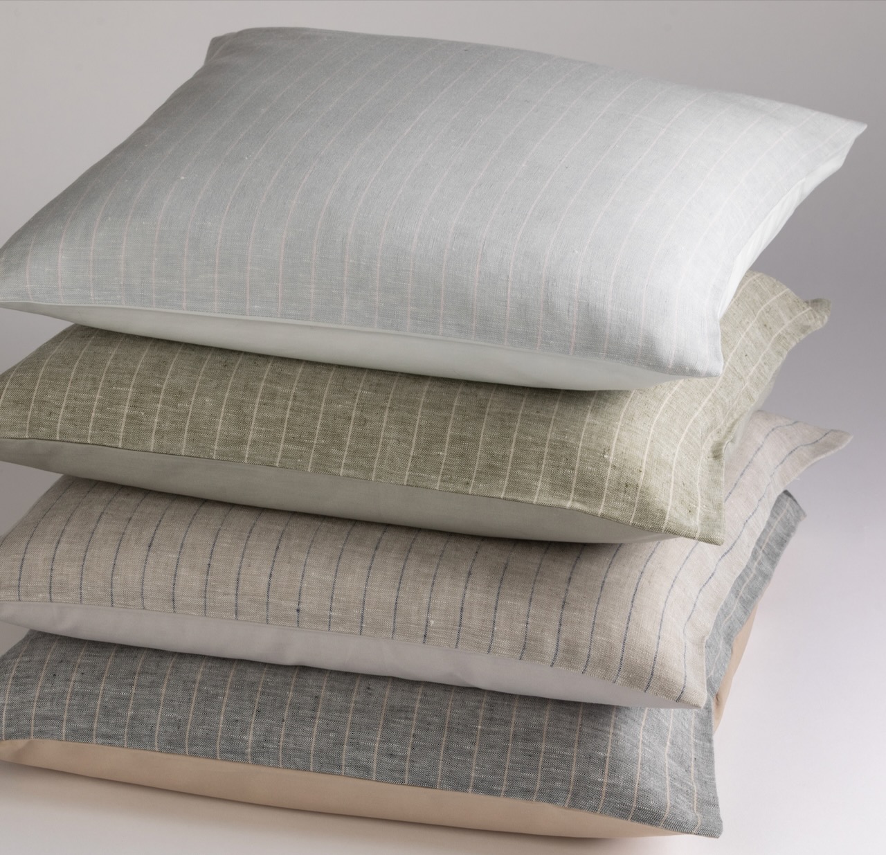 Evelyn Kahle Bettwäsche Sky Evelyn Kahle Bettwäsche Sky