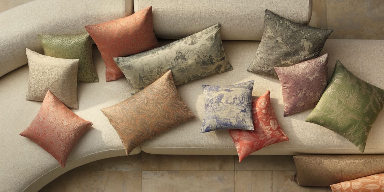 Leitner-KI-640 Leitner-KI-640