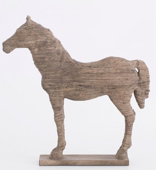 Flamant Pferd Curzio Flamant Pferd Curzio