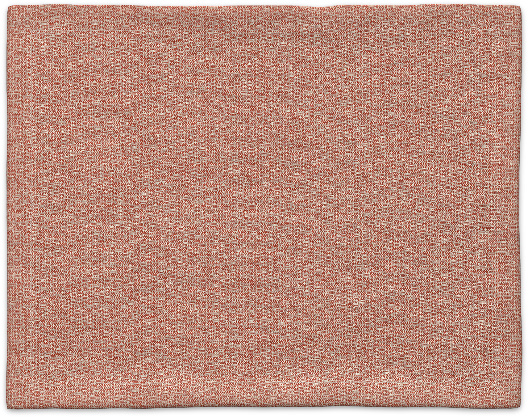 Leitner Leinen Tischset Messy Canvas