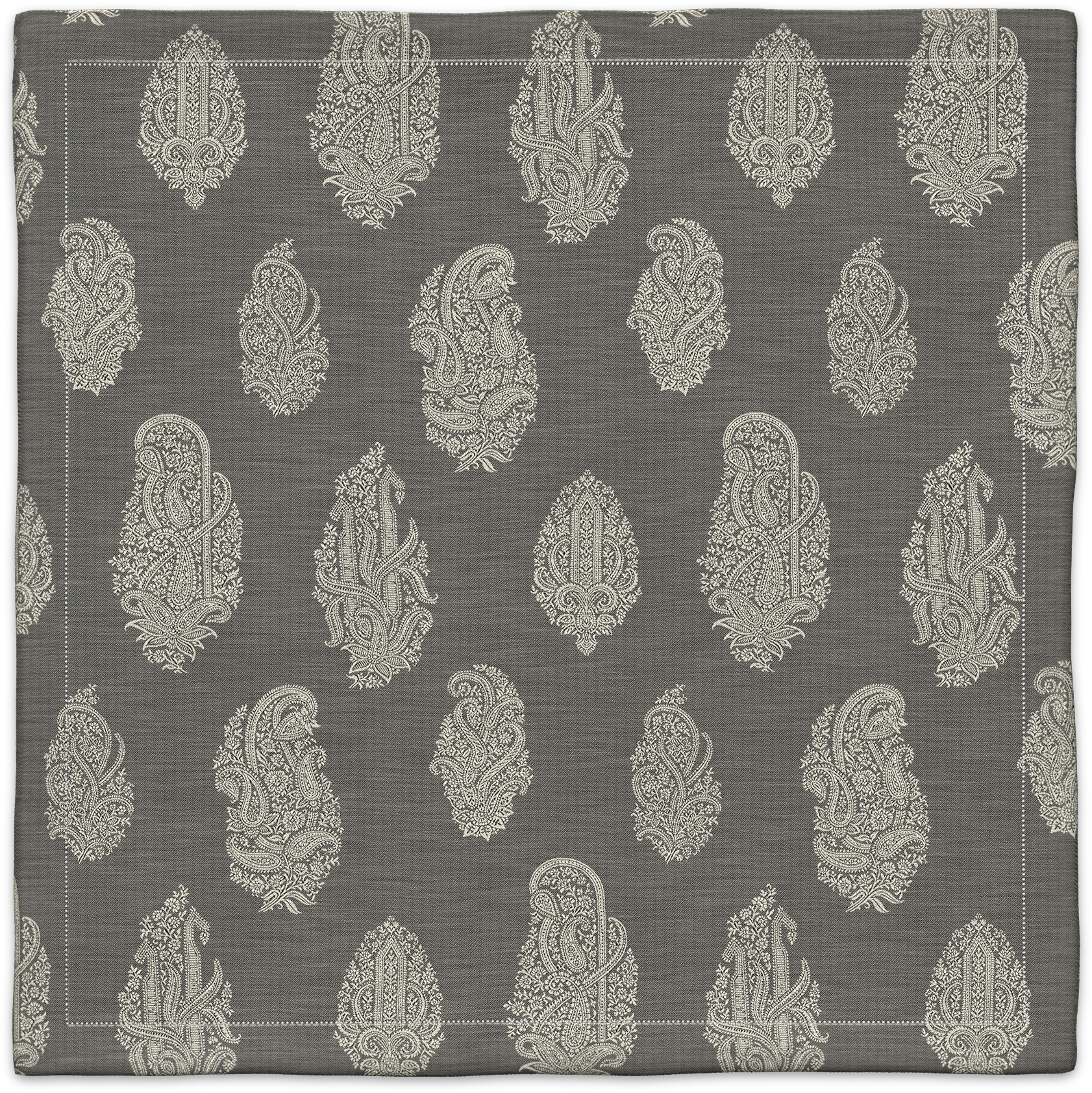 Leitner Leinen Serviette Yara Leitner Leinen Serviette Yara