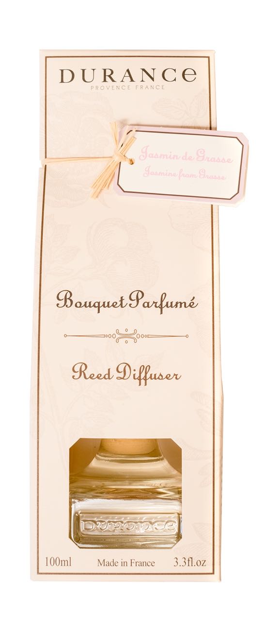 Durance Duftbouquet Jasmin Durance Duftbouquet Jasmin