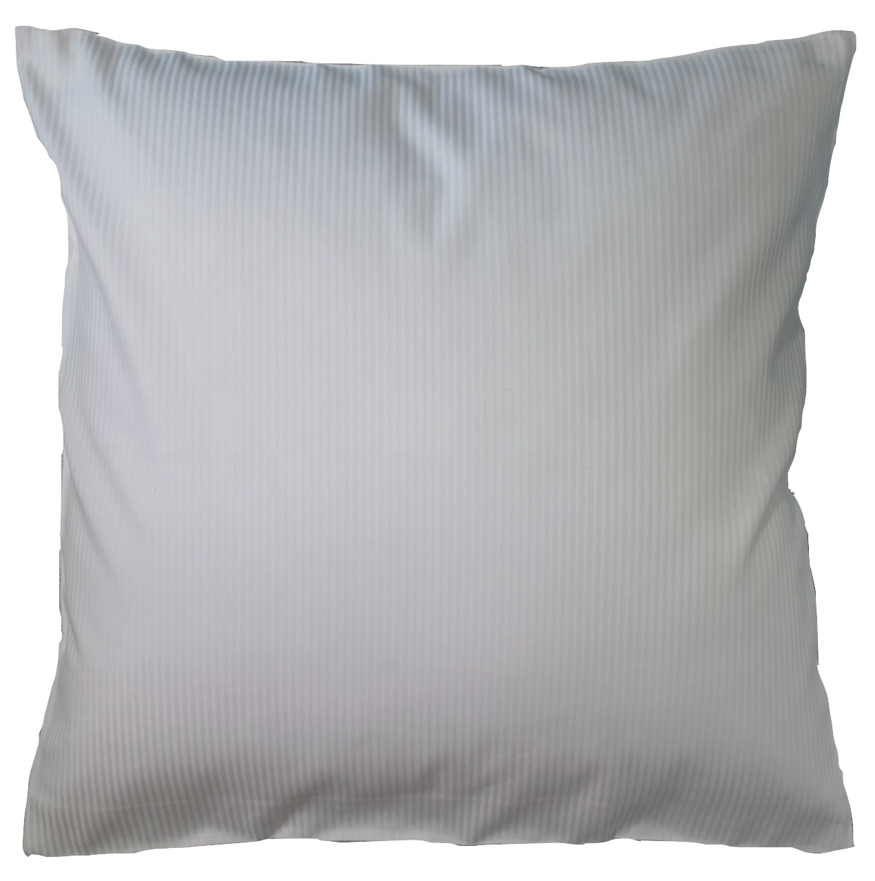 Evelyn Kahle Bettwäsche Toscana schmal weiß Evelyn Kahle Bettwäsche Toscana schmal weiß