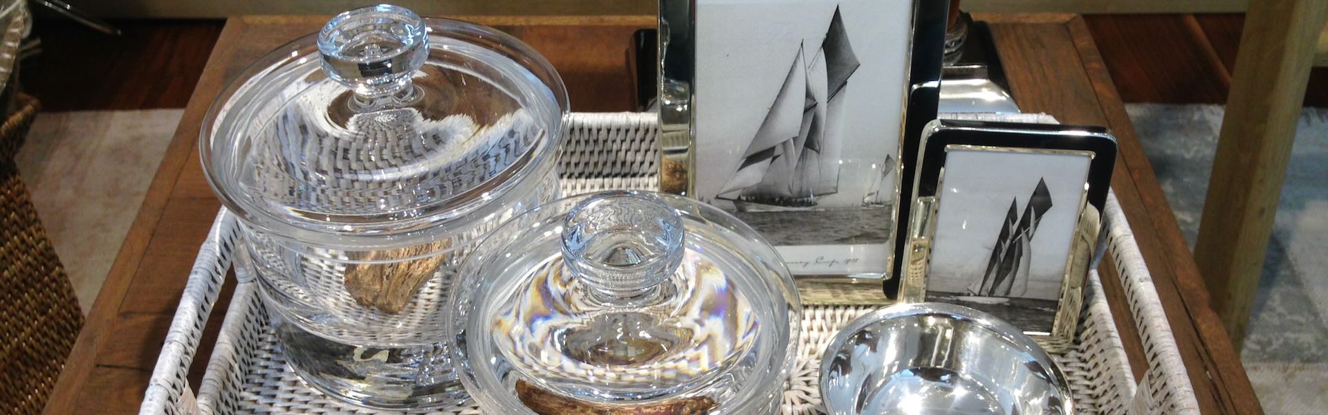 Inspiration Flamant Bonbonieren Leben mit Stil 1920