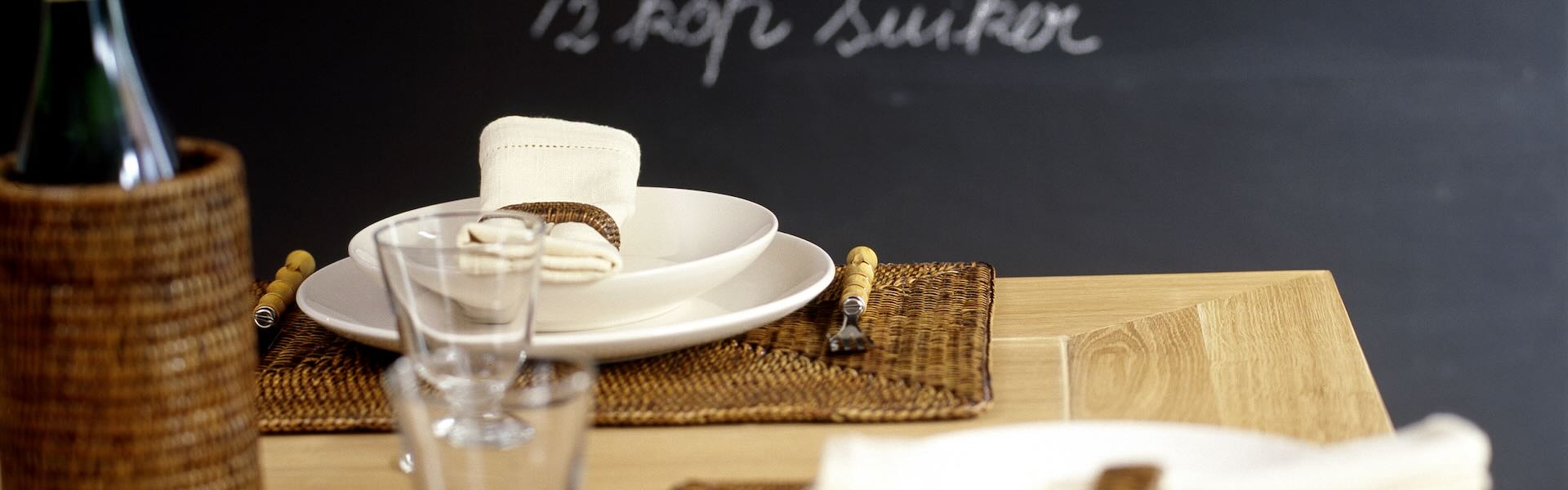 Flamant Korbwaren-1920 Flamant Korbwaren-1920