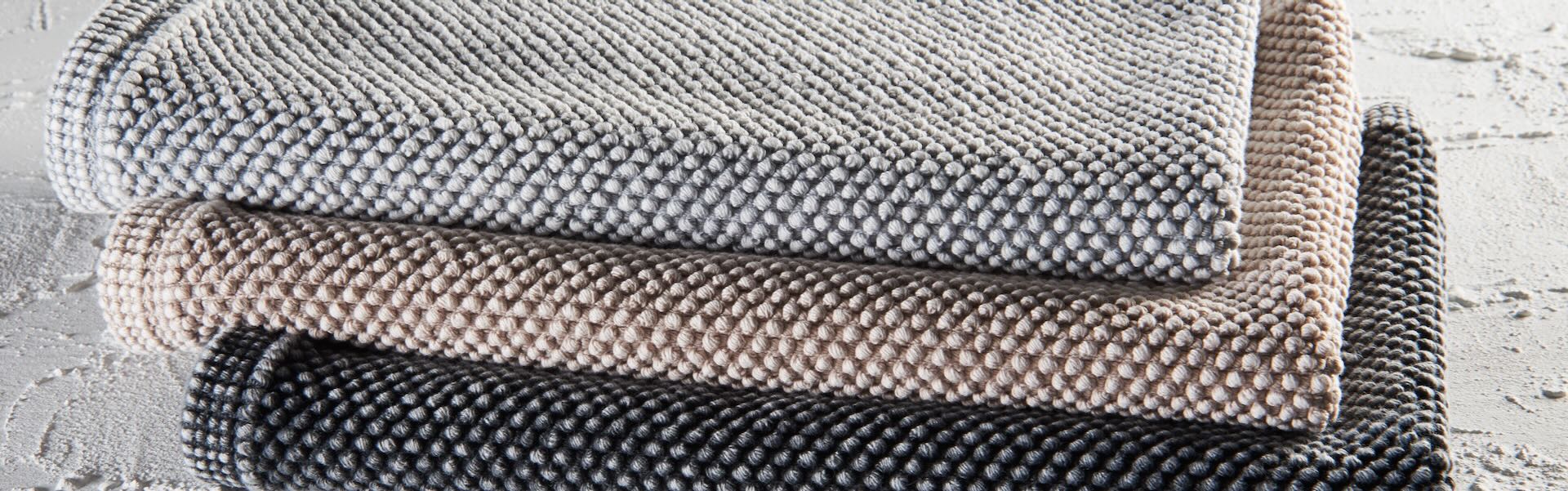 Evelyn Kahle Leben mit Stil 1920 Evelyn Kahle Leben mit Stil 1920