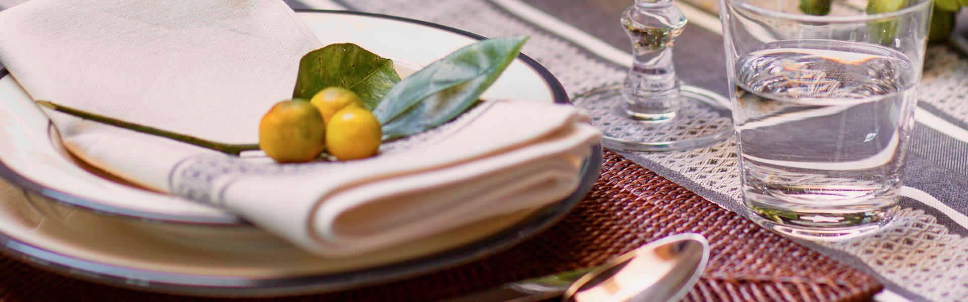 Lexington-Geschirr-Details-Leben-mit-Stil-1920_1920x1920 Lexington-Geschirr-Details-Leben-mit-Stil-1920_1920x1920