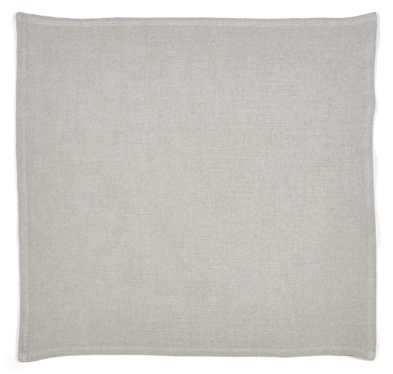 Libeco Serviette Hudson Libeco Serviette Hudson