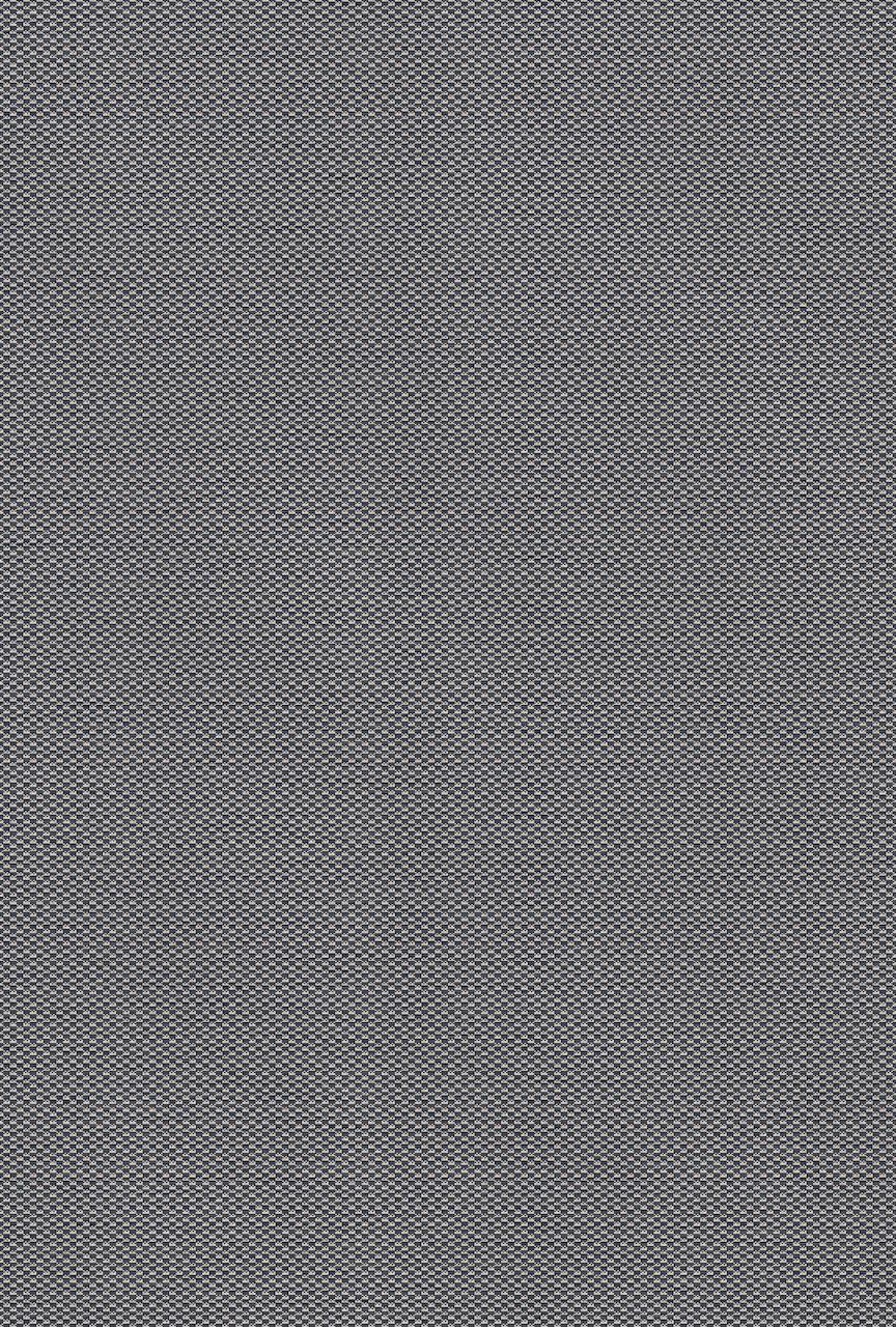 Leitner Leinen Bettüberwurf Rustic Mesh