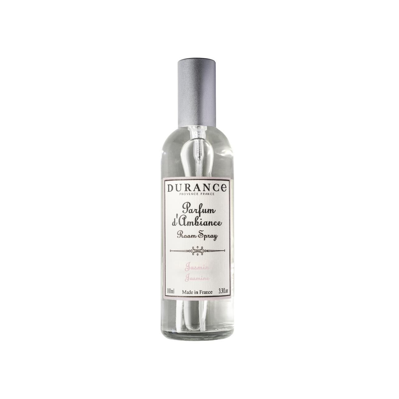 Durance Raumspray Jasmin