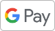 Google Pay