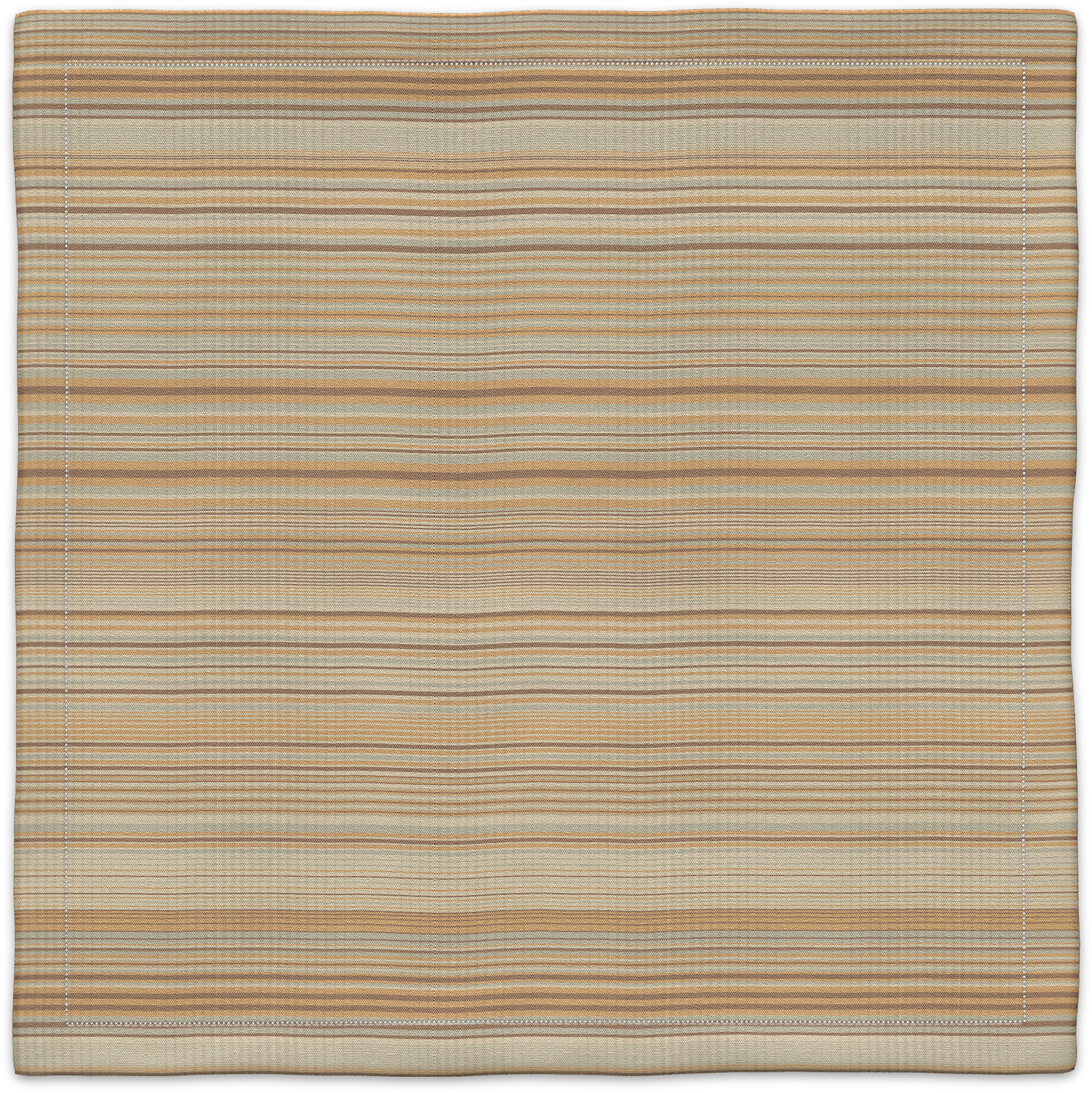 Leitner Leinen Serviette Memo Leitner Leinen Serviette Memo