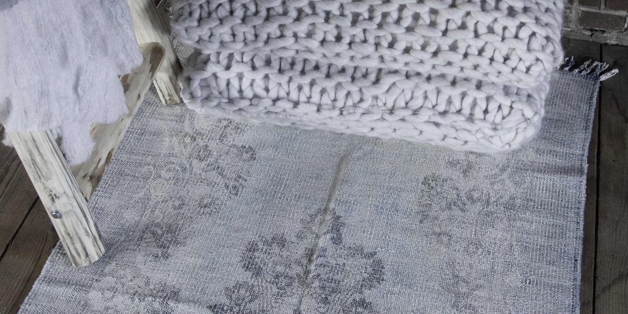 Flamant Teppiche 640 Flamant Teppiche 640