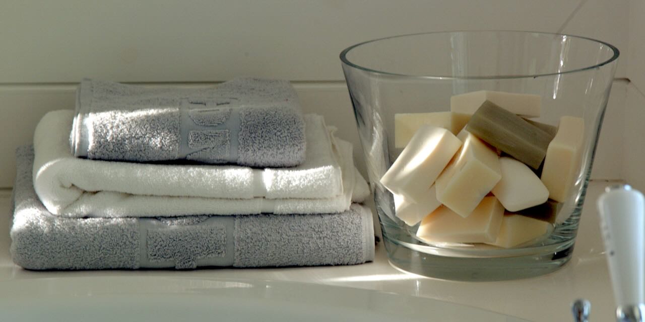 Flamant Bad Leben mit Stil 640 Flamant Bad Leben mit Stil 640