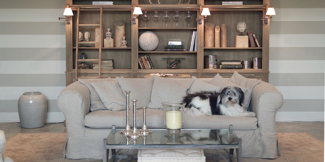 Flamant Wohnen Leben mit Stil 640 Flamant Wohnen Leben mit Stil 640