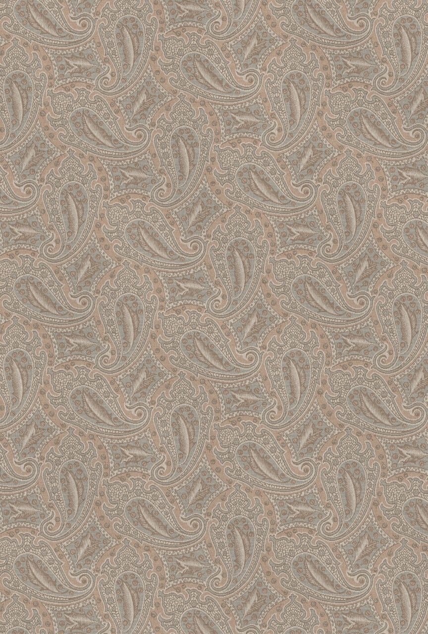 Leitner Leinen Bettwäsche Ilex