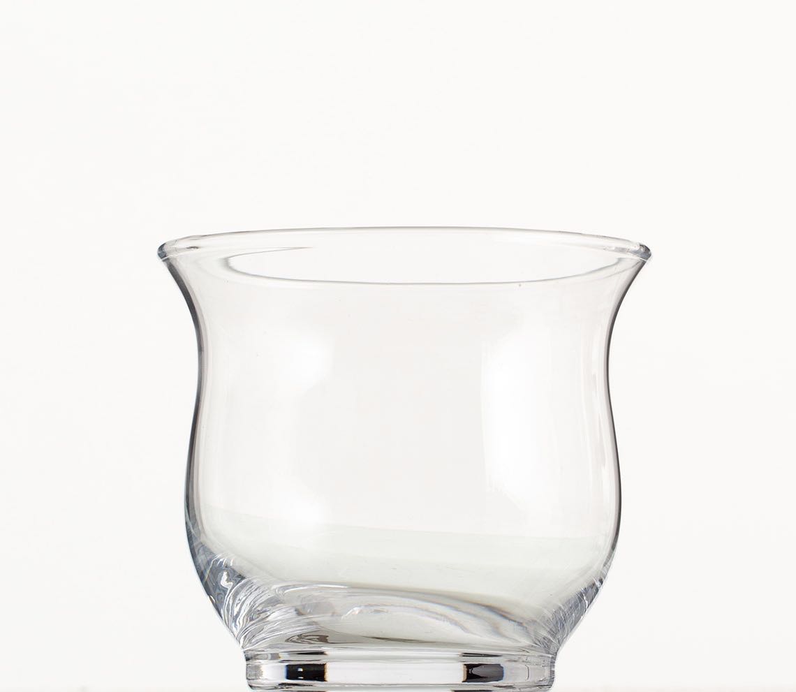 Flamant Windlicht Merkury XL Flamant Windlicht Merkury XL