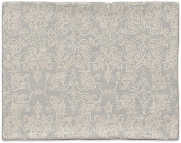 Leitner Leinen Tischset Mariage-30