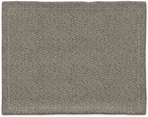 Leitner Leinen Tischset Messy Canvas