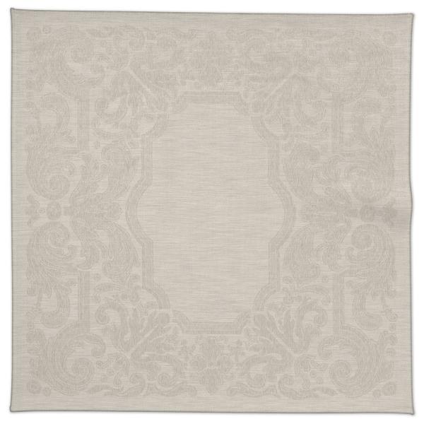 Leitner Leinen Serviette Marchese