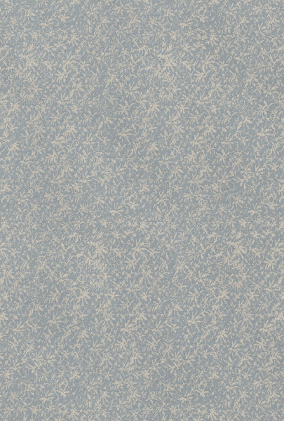 Leitner Leinen Bettwäsche Savanna