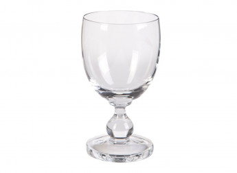 Flamant Glas Macey klein Höhe 14 cm, ø 7,5 cm