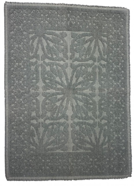 Harmony Badematte Hammam