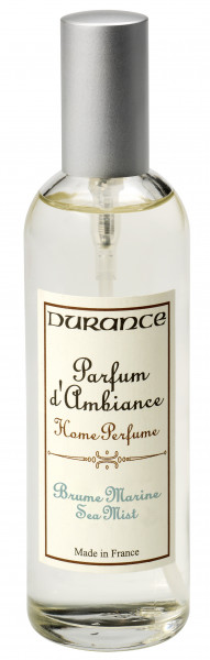 Durance Raumspray Meereshauch