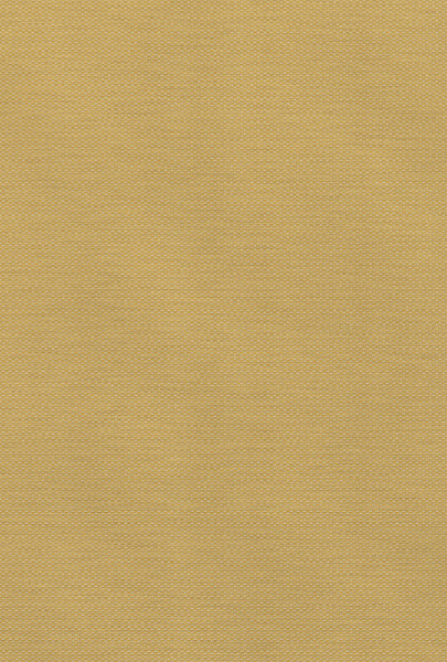 Leitner Leinen Bettüberwurf Rustic Mesh