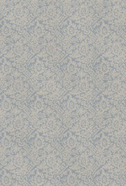 Leitner Leinen Bettwäsche Versailles