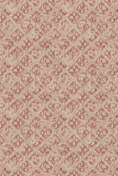Leitner Leinen Bettwäsche Aquarell