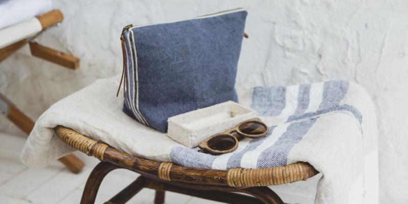 LIBECO TASCHEN