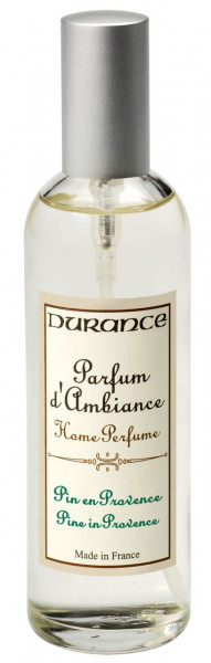 Durance Raumspray Provenzalische Pinie