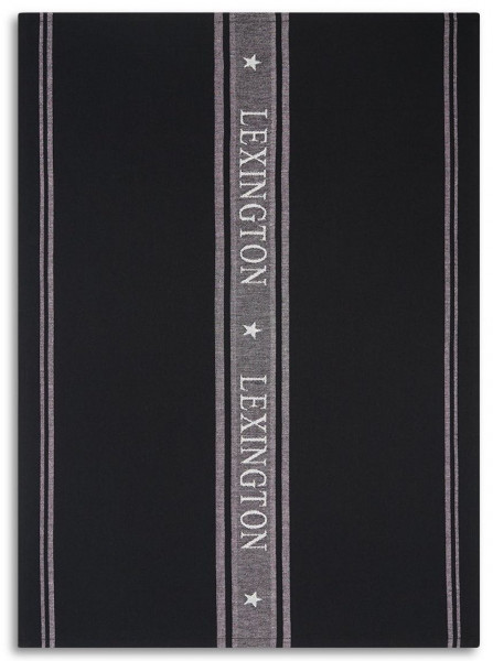 Lexington Geschirrtuch Star