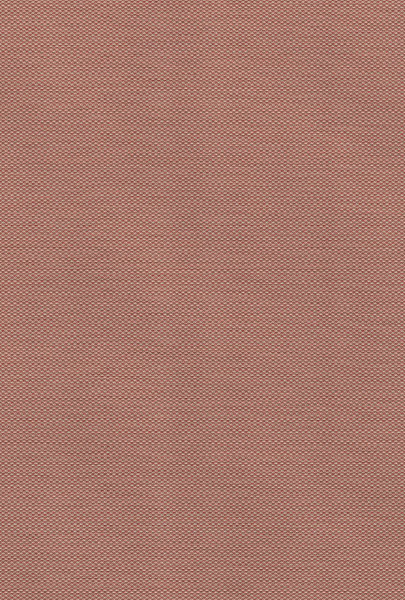 Leitner Leinen Bettüberwurf Rustic Mesh