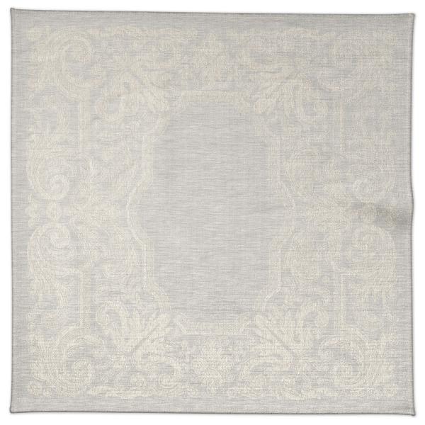 Leitner Leinen Serviette Marchese