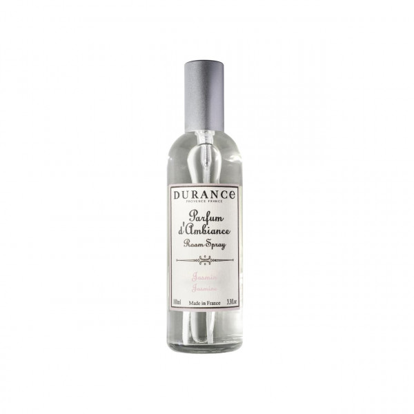 Durance Raumspray Jasmin