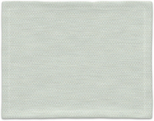 Leitner Leinen Tischset Rustic Mesh