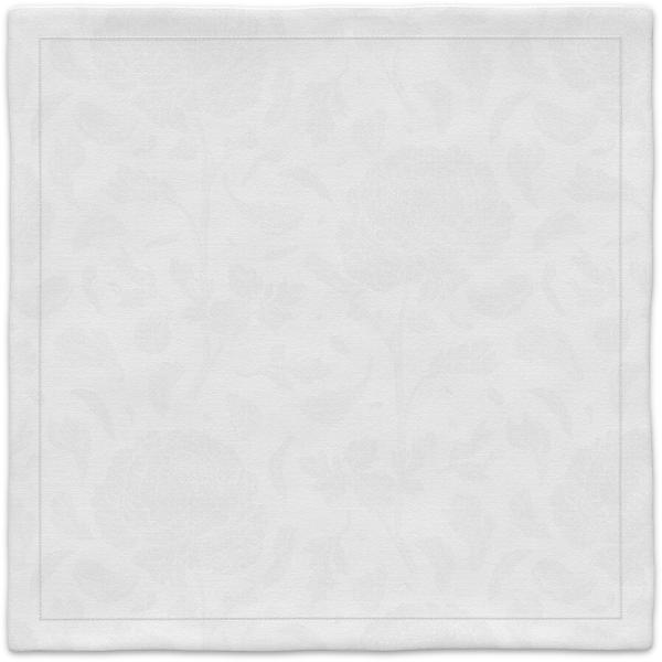 Leitner Leinen Serviette Contessa