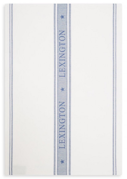 Lexington Geschirrtuch Star