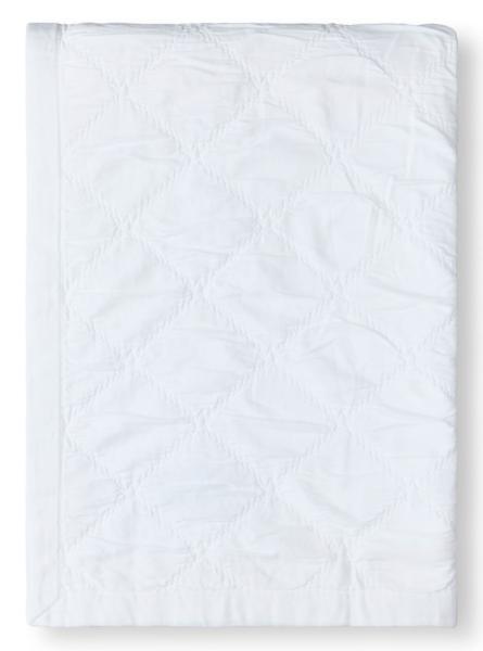 Lexington Tagesdecke Signature